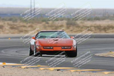 media/Jan-25-2025-SCCA SD (Sat) [[918ace9a21]]/1-Advanced/Session 2 (Turn 11)/